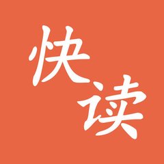 亚搏手机版游戏官方网